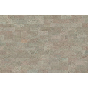 Коркова підлога Wicanders Cork Essence Identity Silver I803002